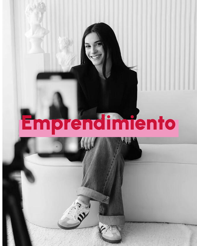 Emprendimiento